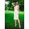 RENSIX RUHA - BÉZS ( ONE SIZE )  - Fashion Nicole Shop női divat webáruház