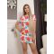 RENSIX RUHA - MINTÁS ( ONE SIZE )  - Fashion Nicole Shop női divat webáruház