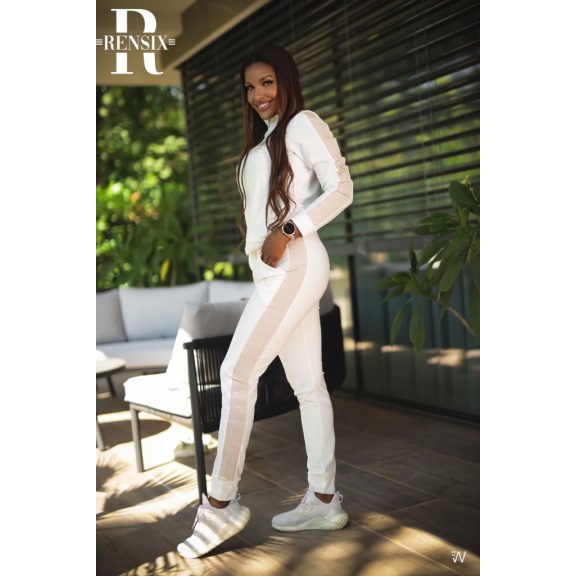 RENSIX NADRÁG  - Fashion Nicole Shop női divat webáruház