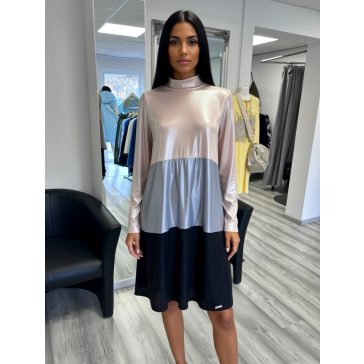 RENSIX MINIRUHA - CSÍKOS ( UNI )  - Fashion Nicole Shop női divat webáruház
