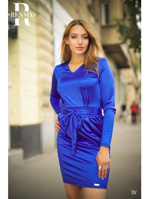 RENSIX MINIRUHA - KÉK (ONE SIZE)