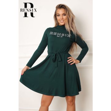 RENSIX MINIRUHA - ZÖLD ( UNI ) - Fashion Nicole Shop női divat webáruház