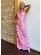 Fashion Nicole Shop Veszprém - HATAN-MASNIS-MAXIRUHA-S - Női ruházat