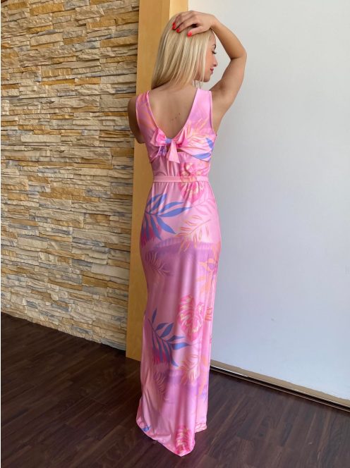 MAXI DRESS ( S ) 