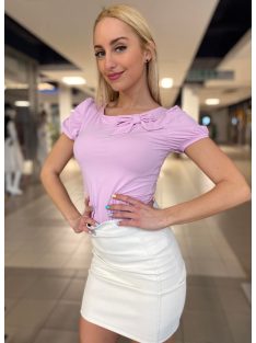 Fashion Nicole Shop Veszprém - MASNIS-POLO-S - Női ruházat