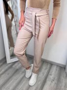 Fashion Nicole Shop Veszprém - GABRIELLE-BORHATASU-NADRAG-M - Női ruházat