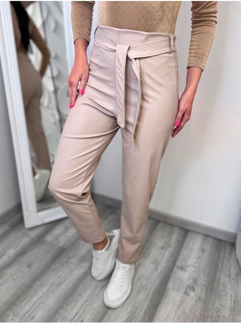 Fashion Nicole Shop Veszprém - GABRIELLE-BORHATASU-NADRAG-M - Női ruházat