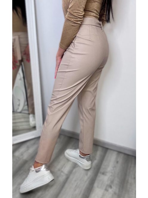Fashion Nicole Shop Veszprém - GABRIELLE-BORHATASU-NADRAG-M - Női ruházat