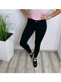 Fashion Nicole Shop Veszprém - AMAJA-FARMERNADRAG - Női ruházat