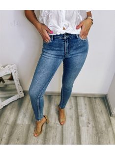 FLEUR JEANS