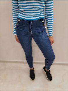 JANEVA JEANS