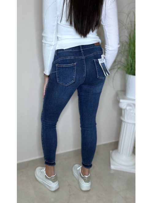 MARIE JEANS