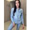 FARMERING  - Fashion Nicole Shop női divat webáruház