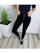 Fashion Nicole Shop Veszprém - GINATA-FARMERNADRAG - Női ruházat