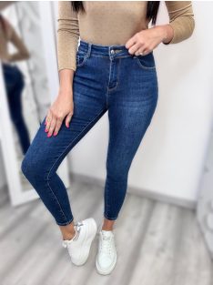SZANDRA PUSH UP FARMERNADRÁG 