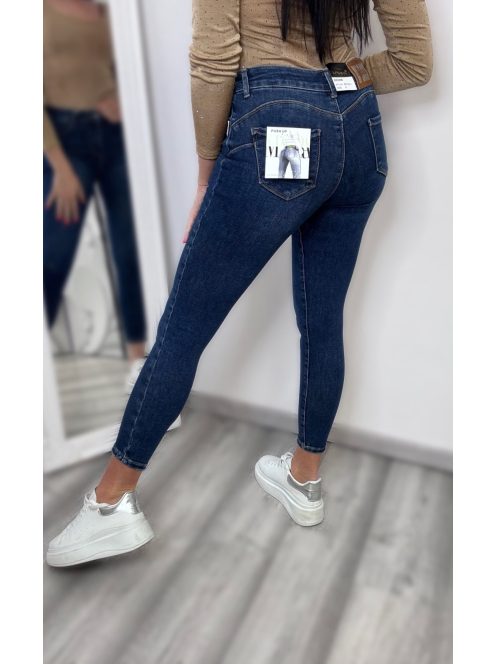 SZANDRA PUSH UP FARMERNADRÁG 