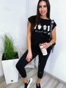 COFFEE T-SHIRT