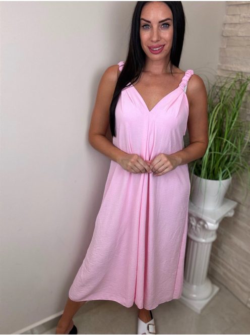 NADETT RUHA - RÓZSASZÍN
