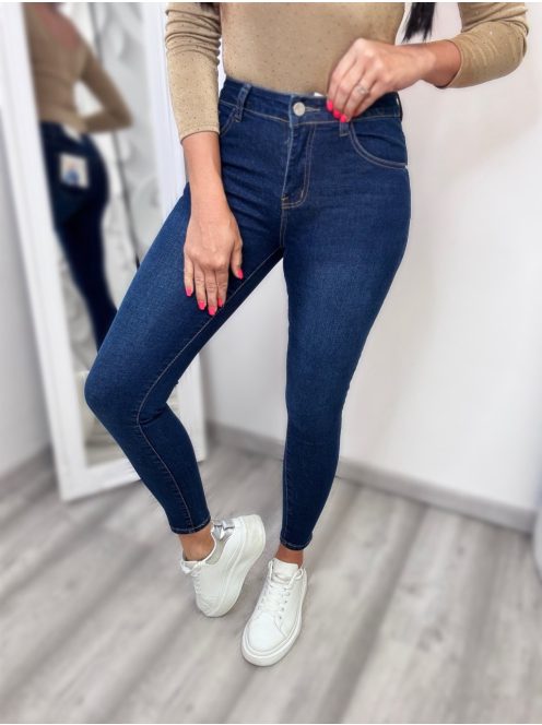 SARA SKINNY FARMERNADRÁG
