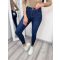 SARA SKINNY FARMERNADRÁG - Fashion Nicole Shop női divat webáruház