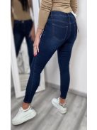 SARA SKINNY FARMERNADRÁG