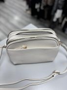 ENOLA BAG - BEIGE