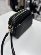 ENOLA BAG - BLACK