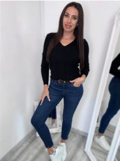 DINA FARMERNADRÁG ÖVVEL 