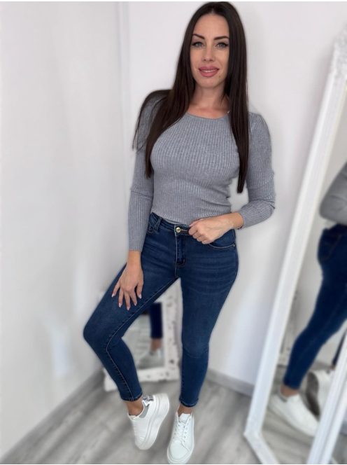 BEKKA FARMERNADRÁG 