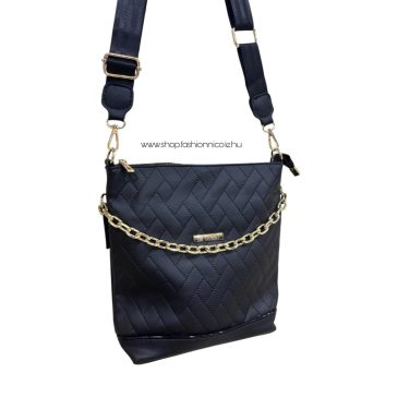 TERAZO - LÁNCOS OLDALTÁSKA - Fashion Nicole Shop női divat webáruház