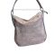 TERAZO KÉZITÁSKA - ROSEGOLD / BÉZS - Fashion Nicole Shop női divat webáruház