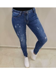 LOUNA JEANS ( M )