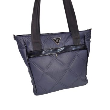 TERAZO VÁLLTÁSKA  - Fashion Nicole Shop női divat webáruház