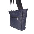 TERAZO VÁLLTÁSKA  - Fashion Nicole Shop női divat webáruház