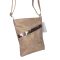 TERAZO OLDALTÁSKA - ROSE GOLD  - Fashion Nicole Shop női divat webáruház