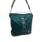 VIA55 TÁSKA - ZÖLD - Fashion Nicole Shop női divat webáruház