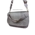 TERAZO TÁSKA - BÉZS / ARANYSZÍN  - Fashion Nicole Shop női divat webáruház