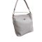 VIA55 TÁSKA - BÉZS - Fashion Nicole Shop női divat webáruház