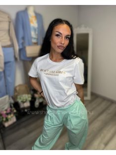 JAMINA FELSŐ - ( UNI )