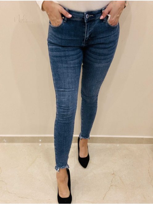 NADINKA JEANS