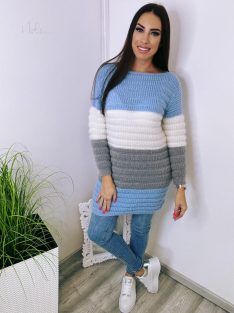 Fashion Nicole Shop Veszprém - HINA-KOTOTT-RUHA - Női ruházat