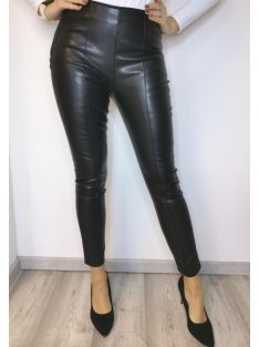 Fashion Nicole Shop Veszprém - SARA-BORHATASU-NADRAG-M - Női ruházat