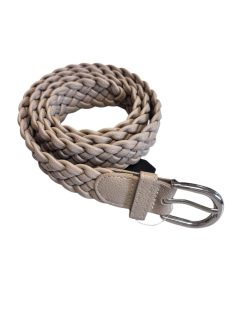 TULIA ÖV  - Fashion Nicole Shop női divat webáruház