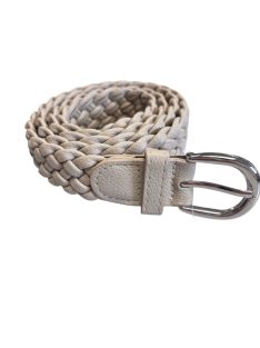 TULIA ÖV  - Fashion Nicole Shop női divat webáruház