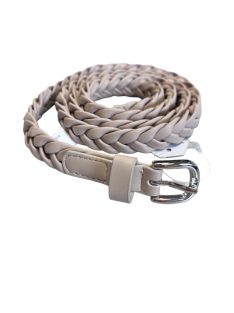 SZERA ÖV - BÉZS - Fashion Nicole Shop női divat webáruház