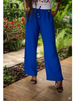 Nyári nadrágok, SZOKNYÁK