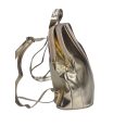 TERAZO HÁTITÁSKA  - Fashion Nicole Shop női divat webáruház